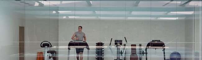 Amfora Hvar Grand Beach Resort