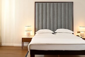 Amfora Hvar Grand Beach Resort