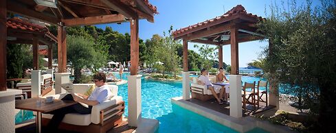 Amfora Hvar Grand Beach Resort