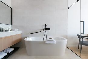 Amfora Hvar Grand Beach Resort