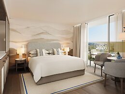 Amfora Hvar Grand Beach Resort