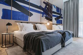 Amfora Hvar Grand Beach Resort