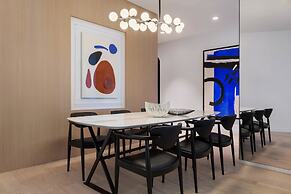 Amfora Hvar Grand Beach Resort