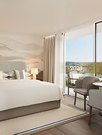 Amfora Hvar Grand Beach Resort