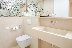 Amfora Hvar Grand Beach Resort