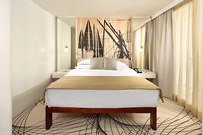 Amfora Hvar Grand Beach Resort