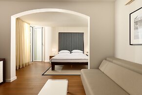 Amfora Hvar Grand Beach Resort