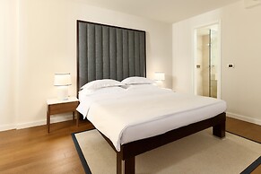 Amfora Hvar Grand Beach Resort