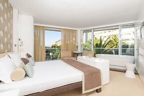 Amfora Hvar Grand Beach Resort