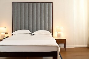 Amfora Hvar Grand Beach Resort