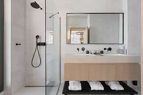 Amfora Hvar Grand Beach Resort