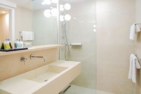 Amfora Hvar Grand Beach Resort