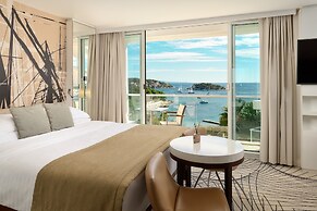 Amfora Hvar Grand Beach Resort