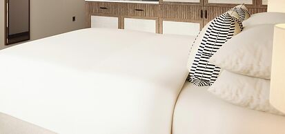 Amfora Hvar Grand Beach Resort