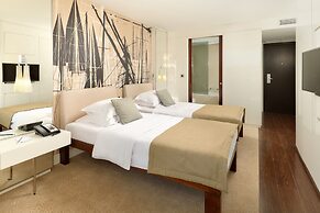 Amfora Hvar Grand Beach Resort