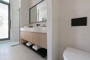 Amfora Hvar Grand Beach Resort