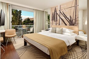 Amfora Hvar Grand Beach Resort