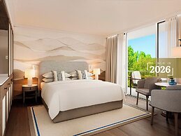 Amfora Hvar Grand Beach Resort