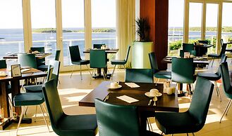 Amfora Hvar Grand Beach Resort