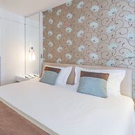 Amfora Hvar Grand Beach Resort