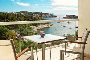 Amfora Hvar Grand Beach Resort