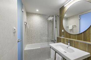 Amfora Hvar Grand Beach Resort