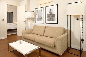 Amfora Hvar Grand Beach Resort