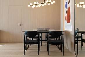 Amfora Hvar Grand Beach Resort