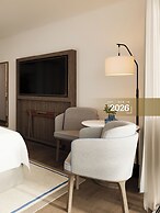 Amfora Hvar Grand Beach Resort