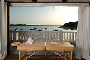 Amfora Hvar Grand Beach Resort