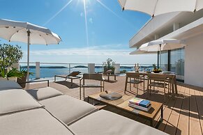 Amfora Hvar Grand Beach Resort