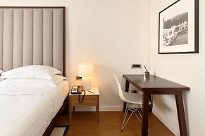 Amfora Hvar Grand Beach Resort