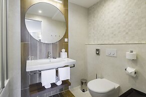 Amfora Hvar Grand Beach Resort