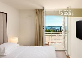 Amfora Hvar Grand Beach Resort