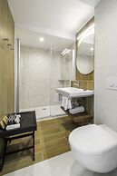 Amfora Hvar Grand Beach Resort