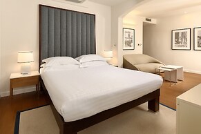 Amfora Hvar Grand Beach Resort