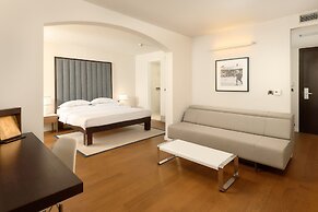 Amfora Hvar Grand Beach Resort