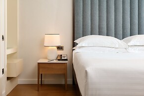 Amfora Hvar Grand Beach Resort