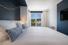 Riva Marina Hvar Hotel
