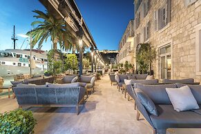 Riva Marina Hvar Hotel