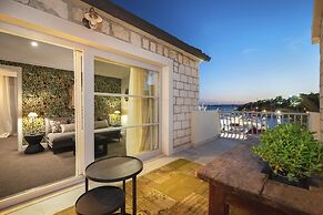 Riva Marina Hvar Hotel