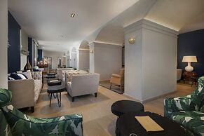 Riva Marina Hvar Hotel