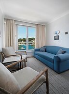 Riva Marina Hvar Hotel