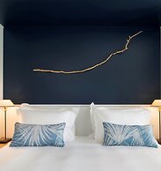Riva Marina Hvar Hotel