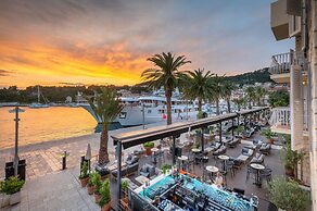 Riva Marina Hvar Hotel
