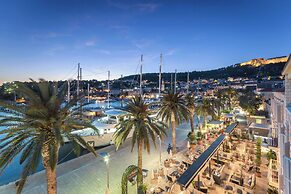 Riva Marina Hvar Hotel