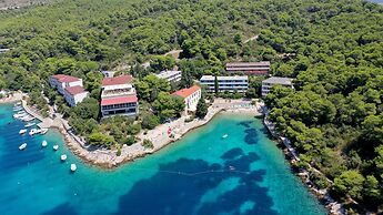 Hotel Sirena Hvar
