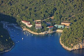 Hotel Sirena Hvar