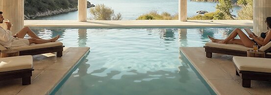 Hotel Sirena Hvar