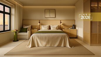 Hotel Sirena Hvar